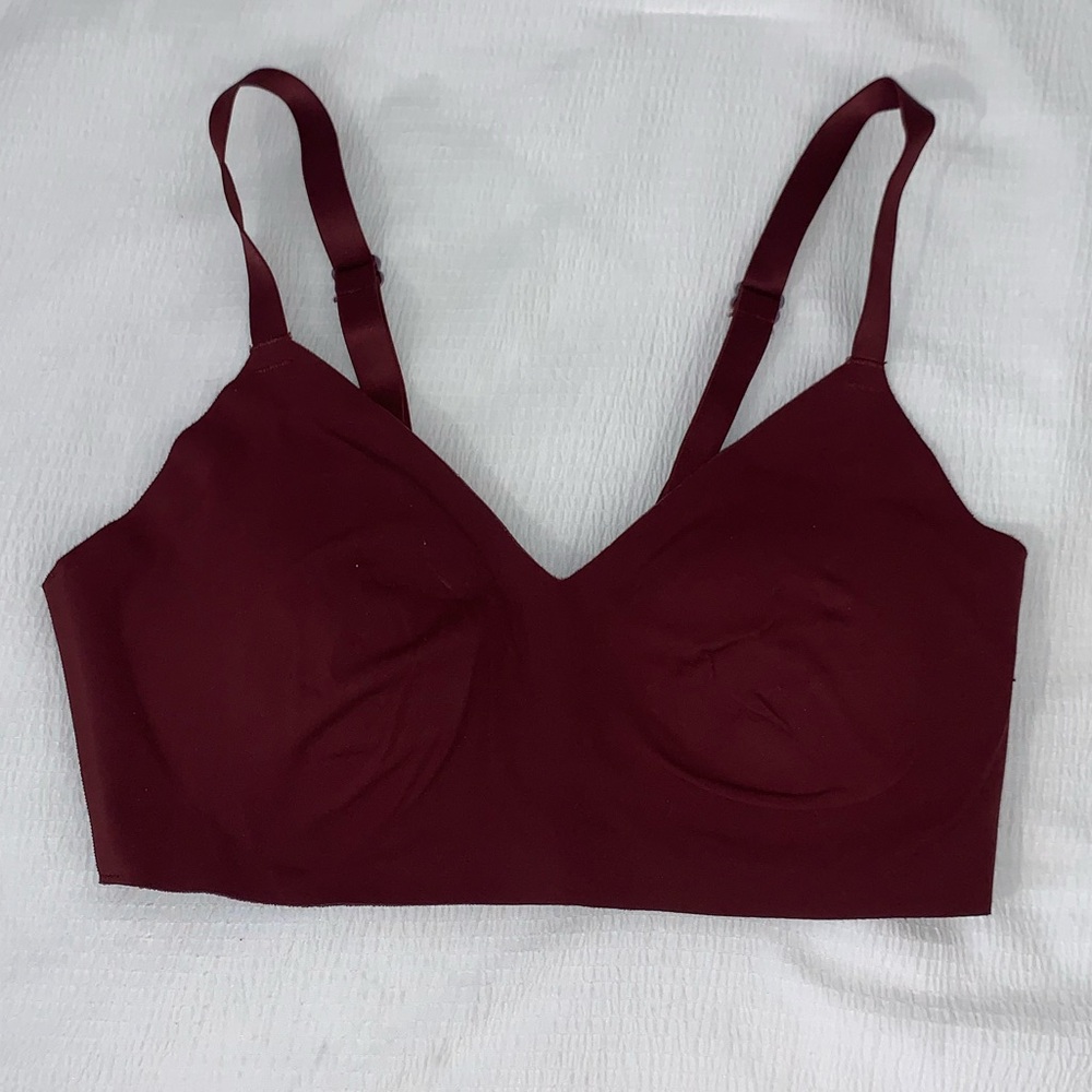 Aerie Bra